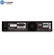 Cục Đẩy Công Suất Crown CDi 4000 2